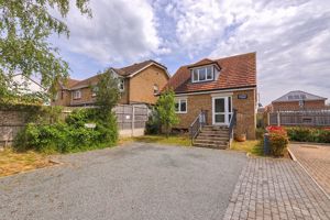 Photo 17- click for photo gallery